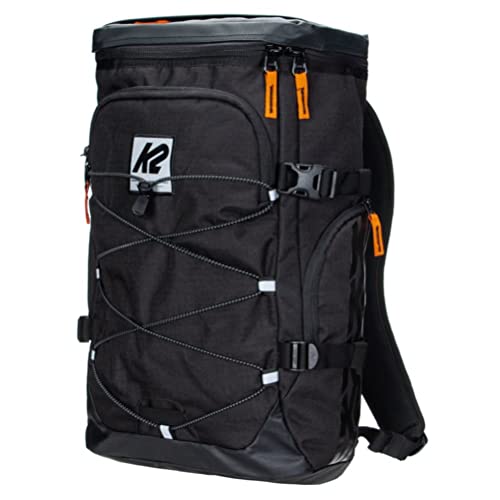 k2-backpack-rucksack-30l-all-mountain-alltag-rucksack image 4