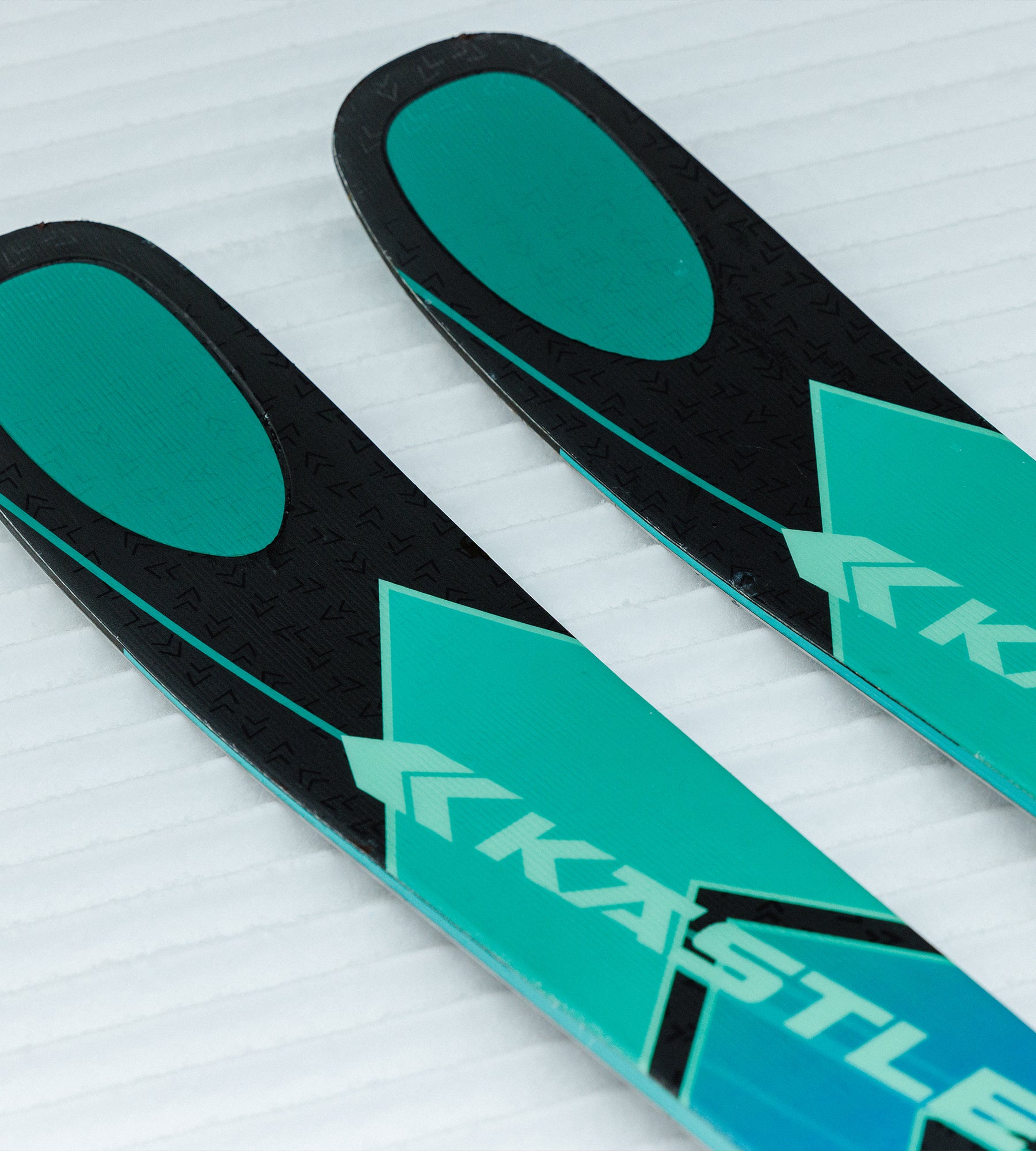 k-stle-transcend-104-freeride-ski-powder-tool image 7