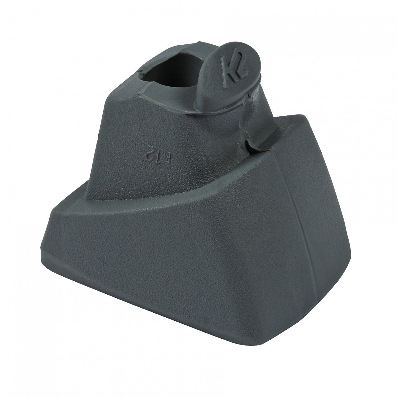k2-bremsstopper-non-marking-stopper-grau-one-size image 1