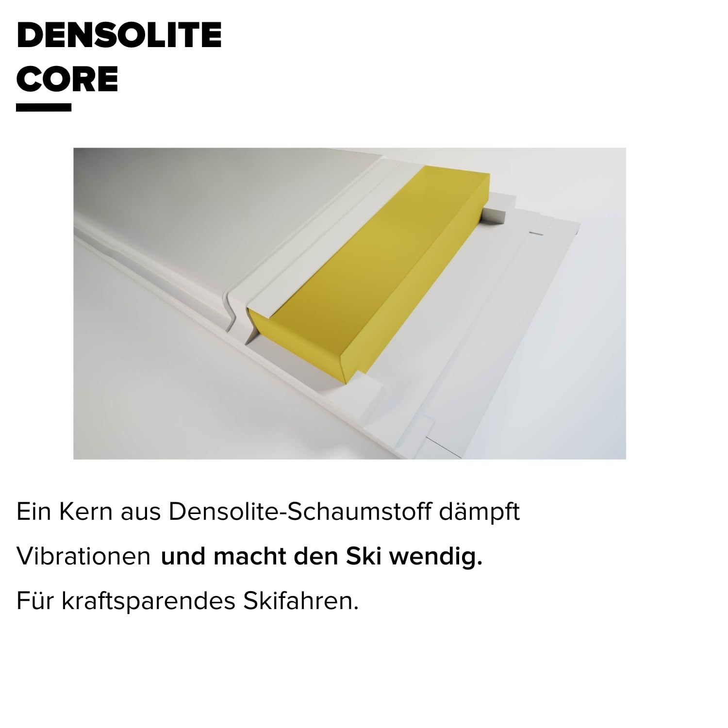 atomic-redster-j2-kinder-ski-rot-100-120-cm image 5