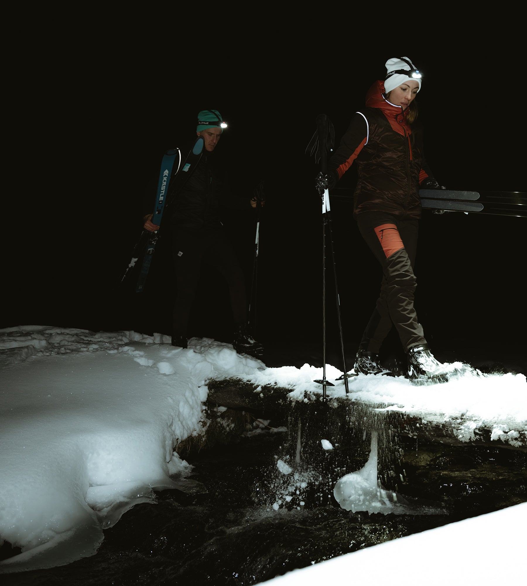 k-stle-xt77-backcountry-ski-24-25 image 4