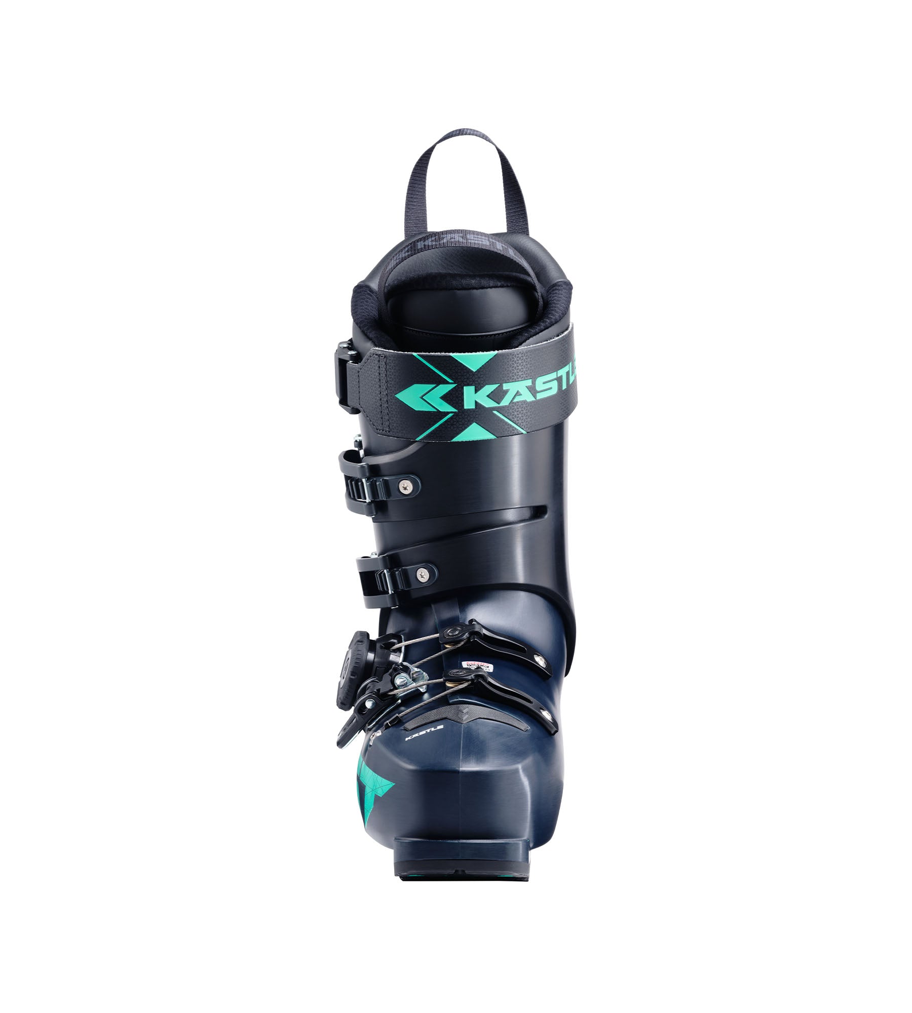 k-stle-k120p-ryf-herren-skischuh-flex-120 image 3