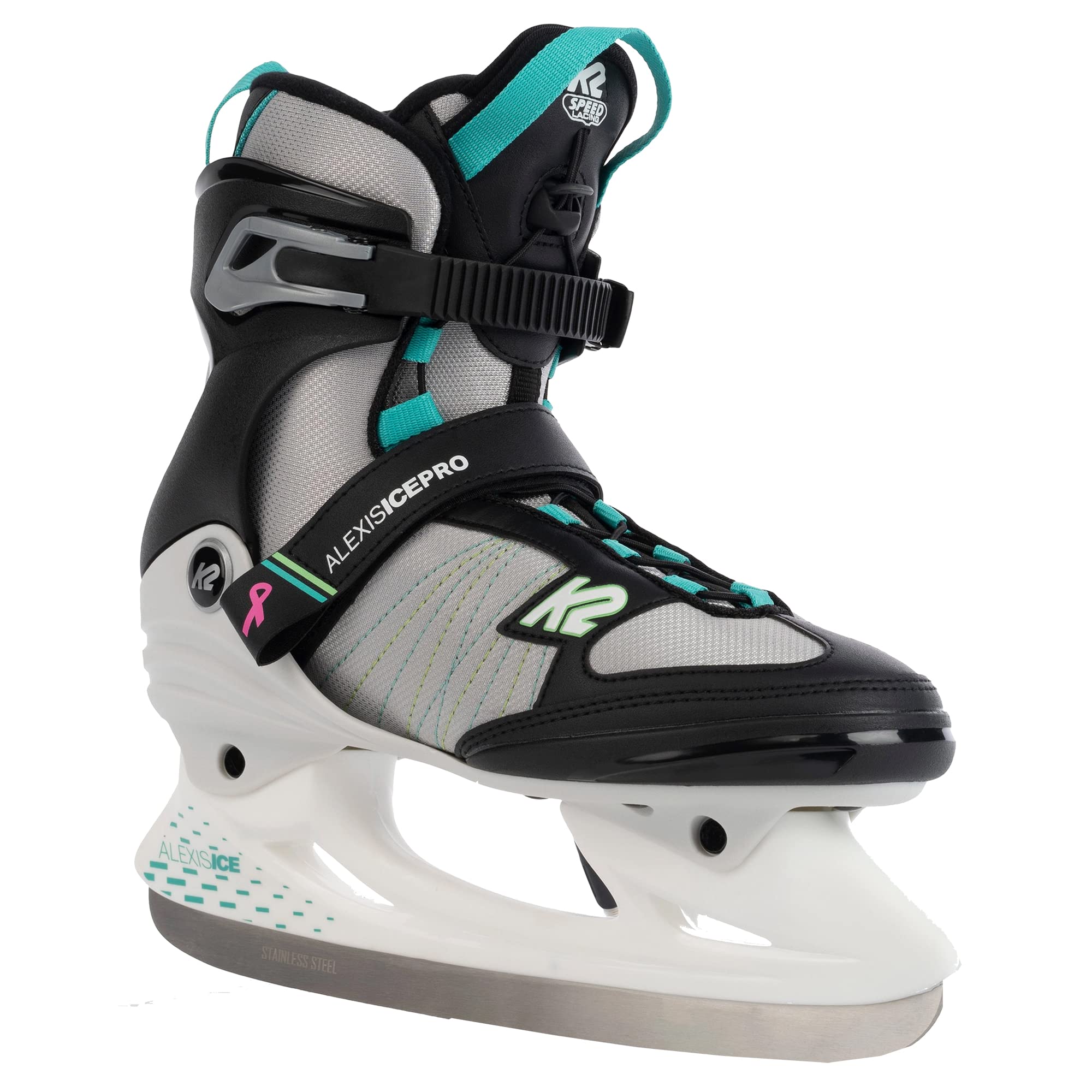 k2-alexis-ice-pro-damen-schlittschuhe image 1