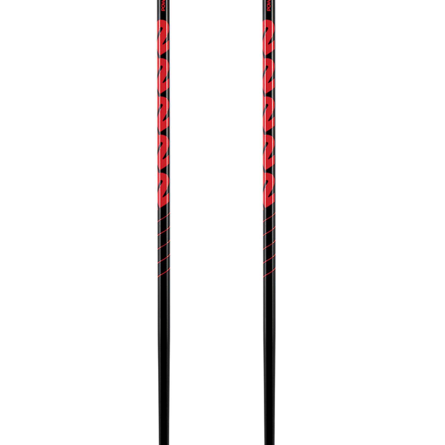 k2-power-alu-skist-cke-rot-all-mountain-alpin-st-cke-110-135-cm image 4