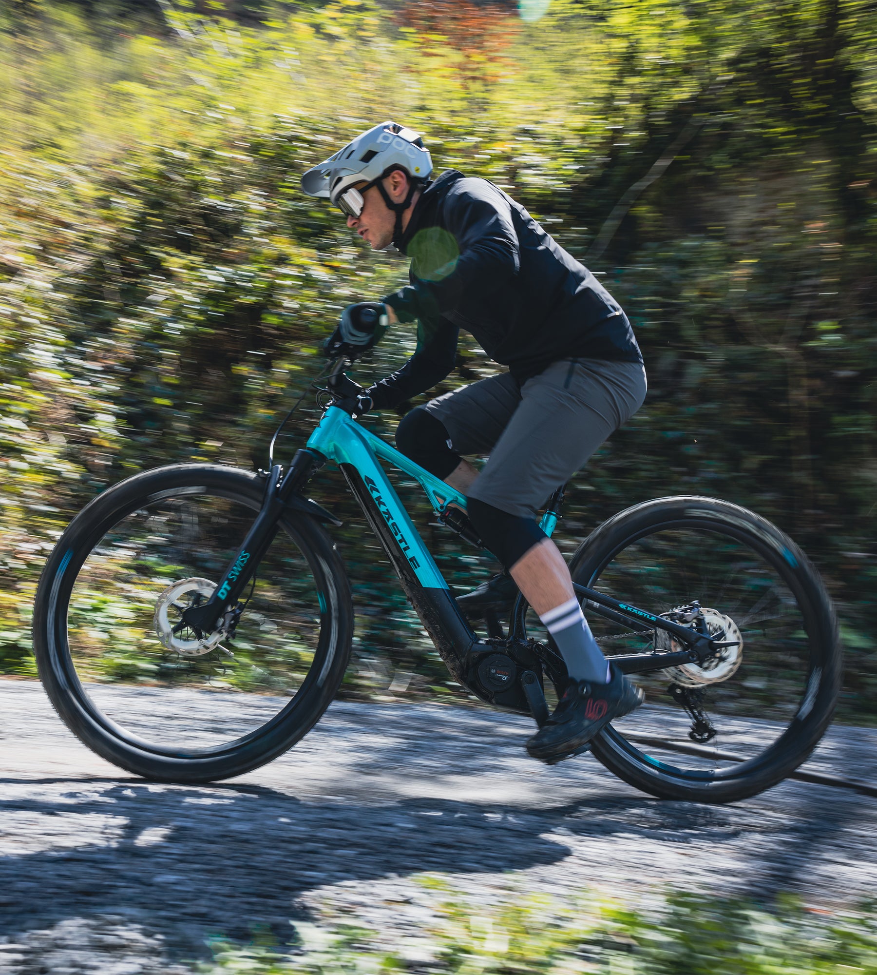 k-stle-k-emx-8-e-mountainbike-160-mm-bosch-cx-750-wh-xt image 2