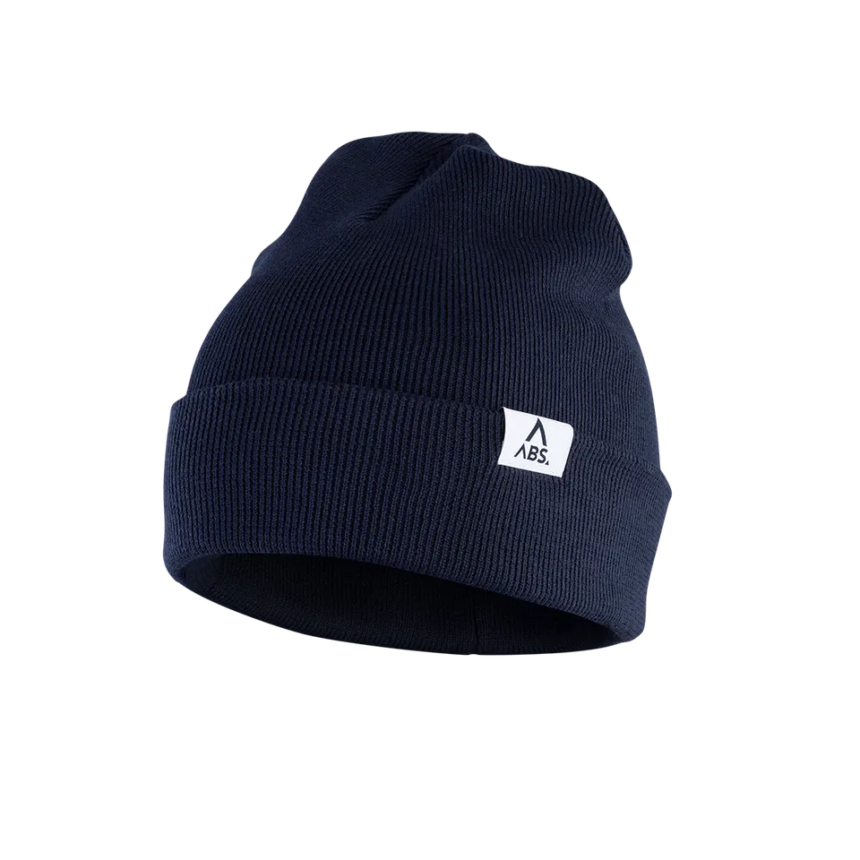 abs-adventure-beanie-m-tze image 1