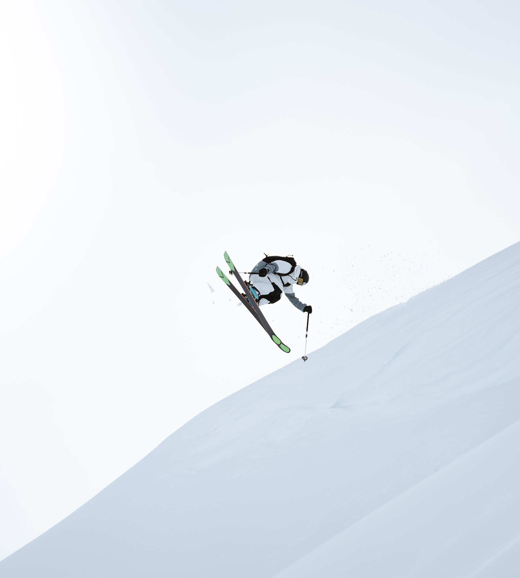 k-stle-paragon-107-freeride-ski image 3