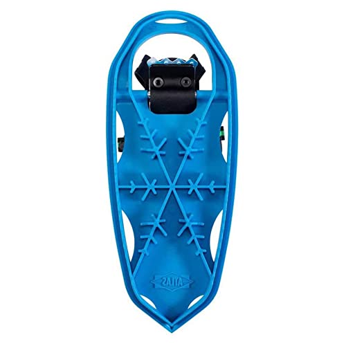 k2-atlas-mini-blue-jugend-schneeschuhe-blau-grom-bindung image 7