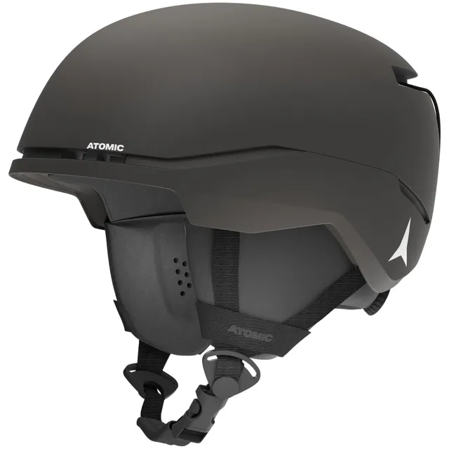 atomic-four-jr-kinder-skihelm-graphic-glacier-46-48 image 1