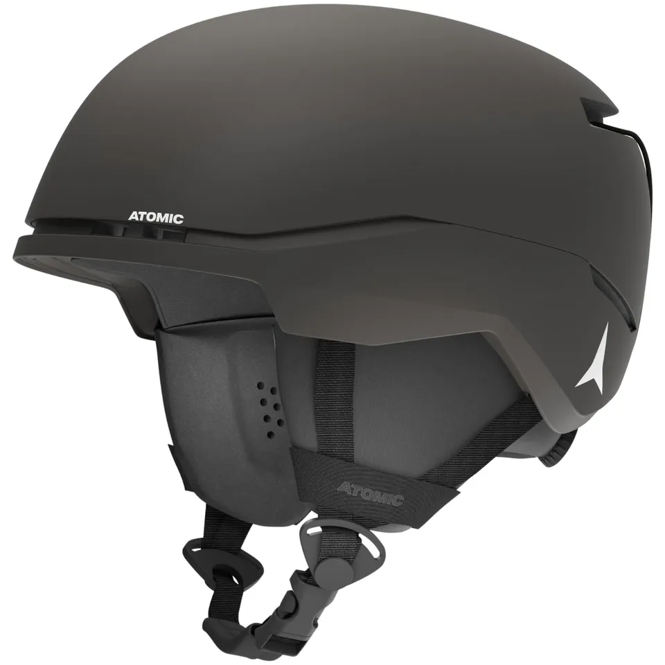 atomic-four-jr-kinder-skihelm-graphic-glacier-46-48 image 1