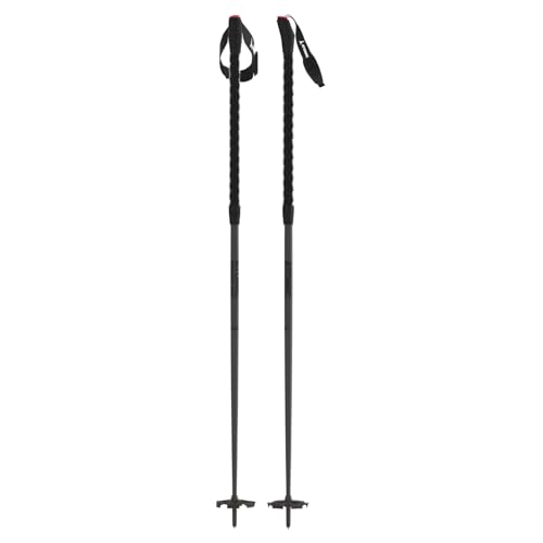 atomic-bct-freeride-sqs-skistock-5-aluminium-97-mm-allblack image 8