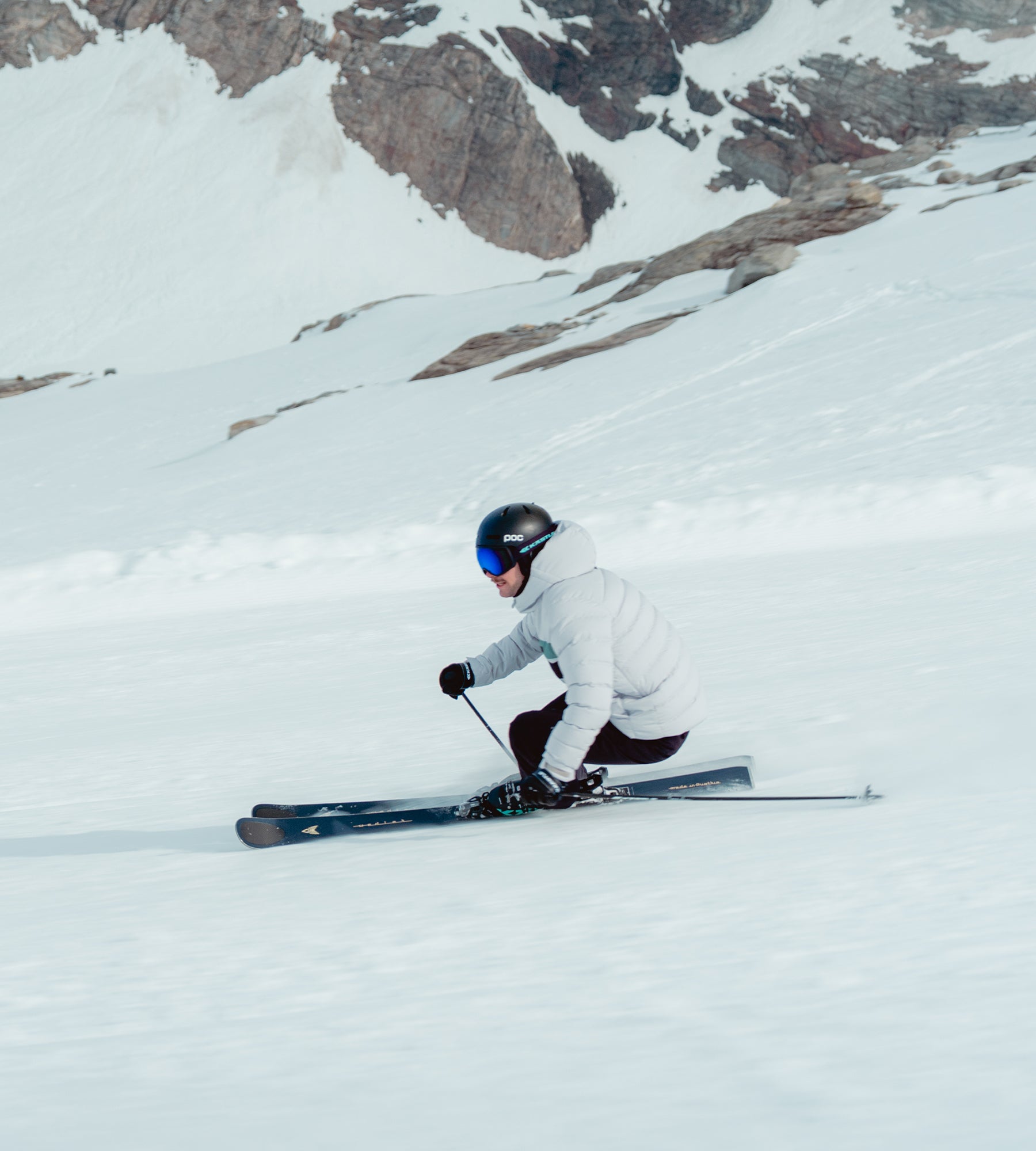 k-stle-legend-1968-wedler-retro-carving-ski-limitierte-manufaktur-edition image 3