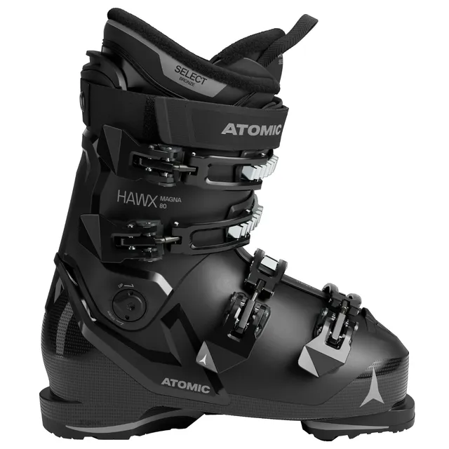 atomic-hawx-magna-80-skischuhe-102-mm image 1
