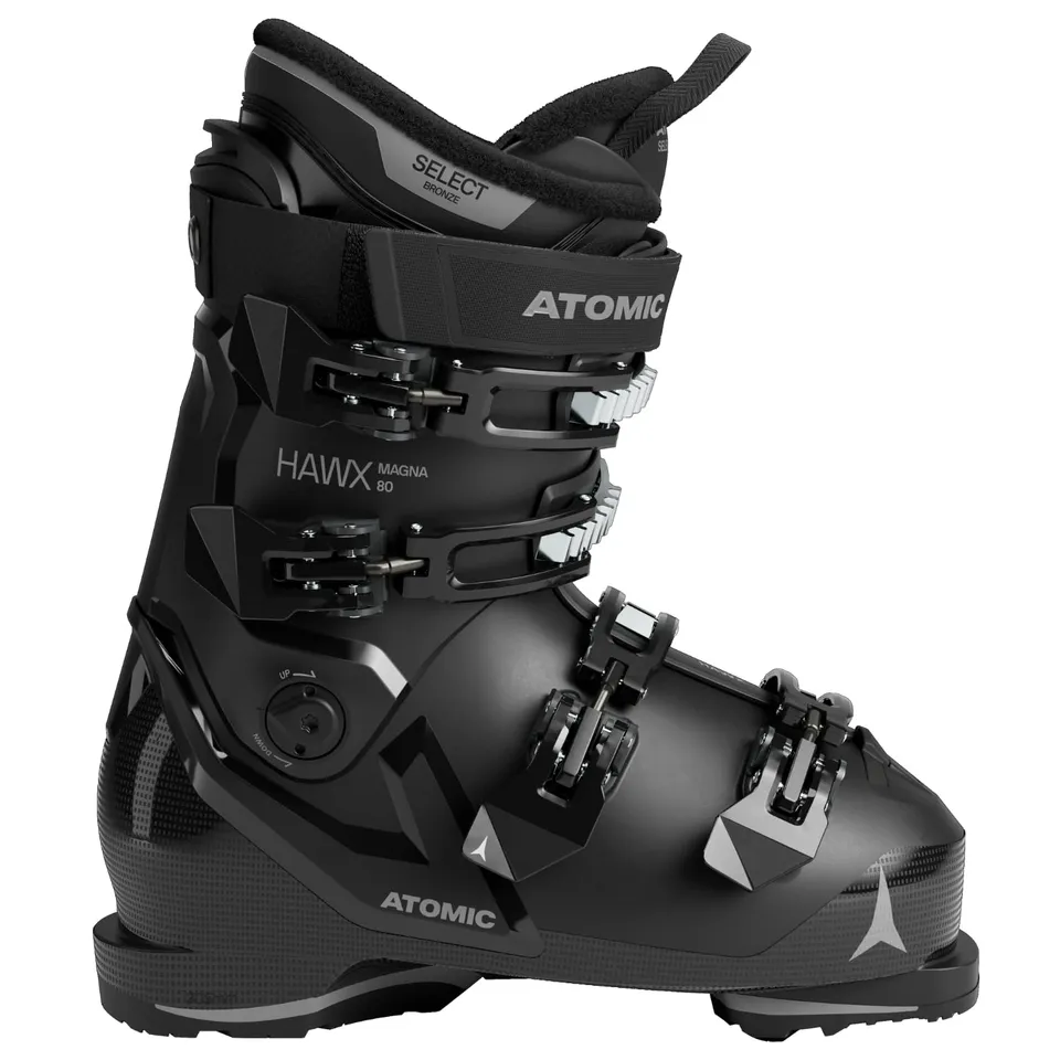 atomic-hawx-magna-80-skischuhe-102-mm image 1