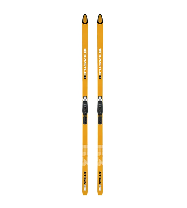 k-stle-xt63-backcountry-ski image 1