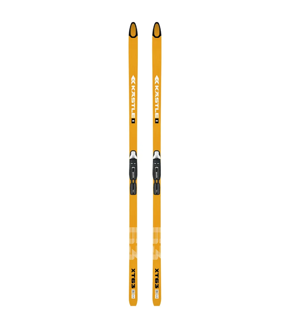 k-stle-xt63-backcountry-ski image 1