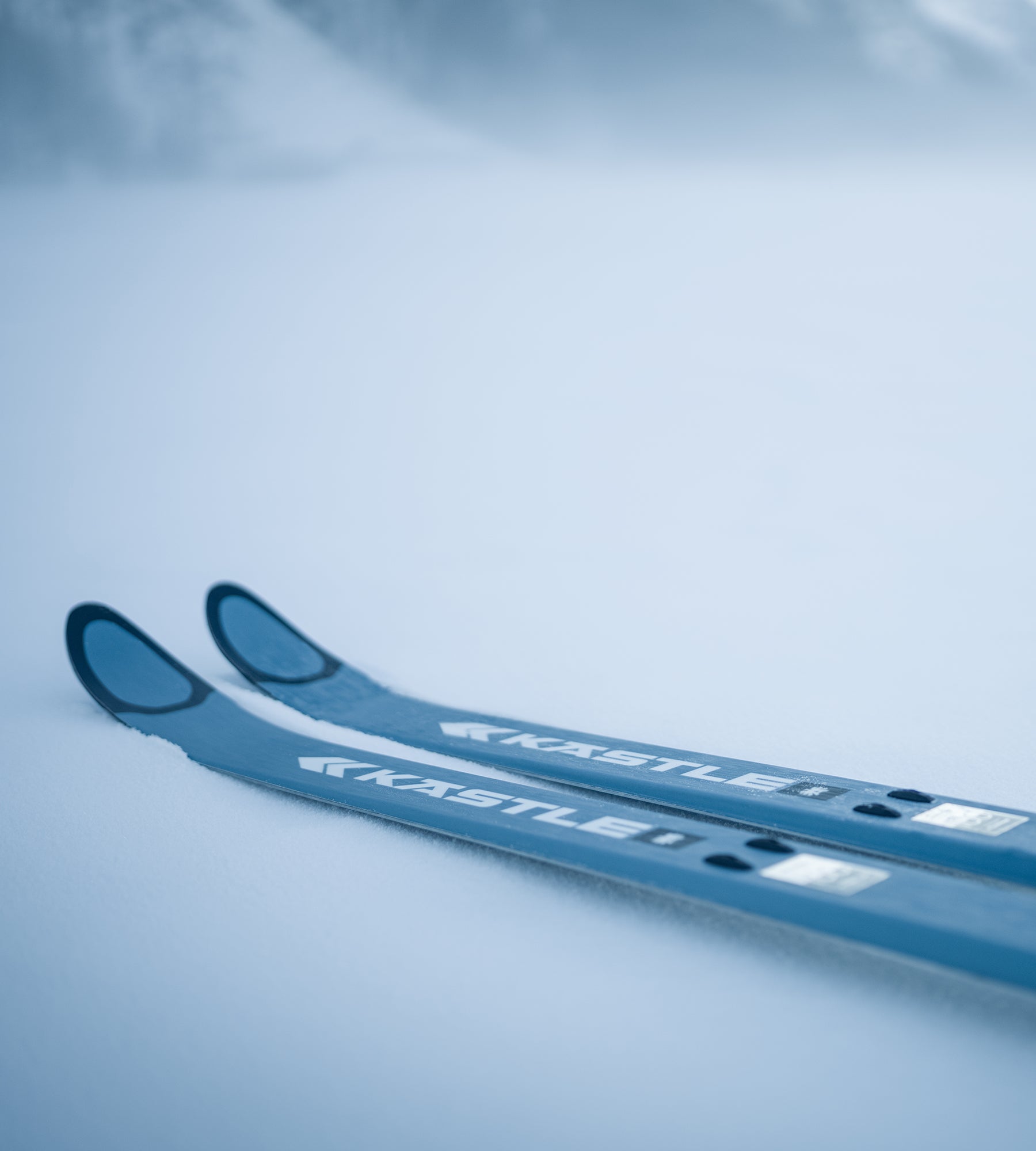 k-stle-xt77-backcountry-ski-24-25 image 5