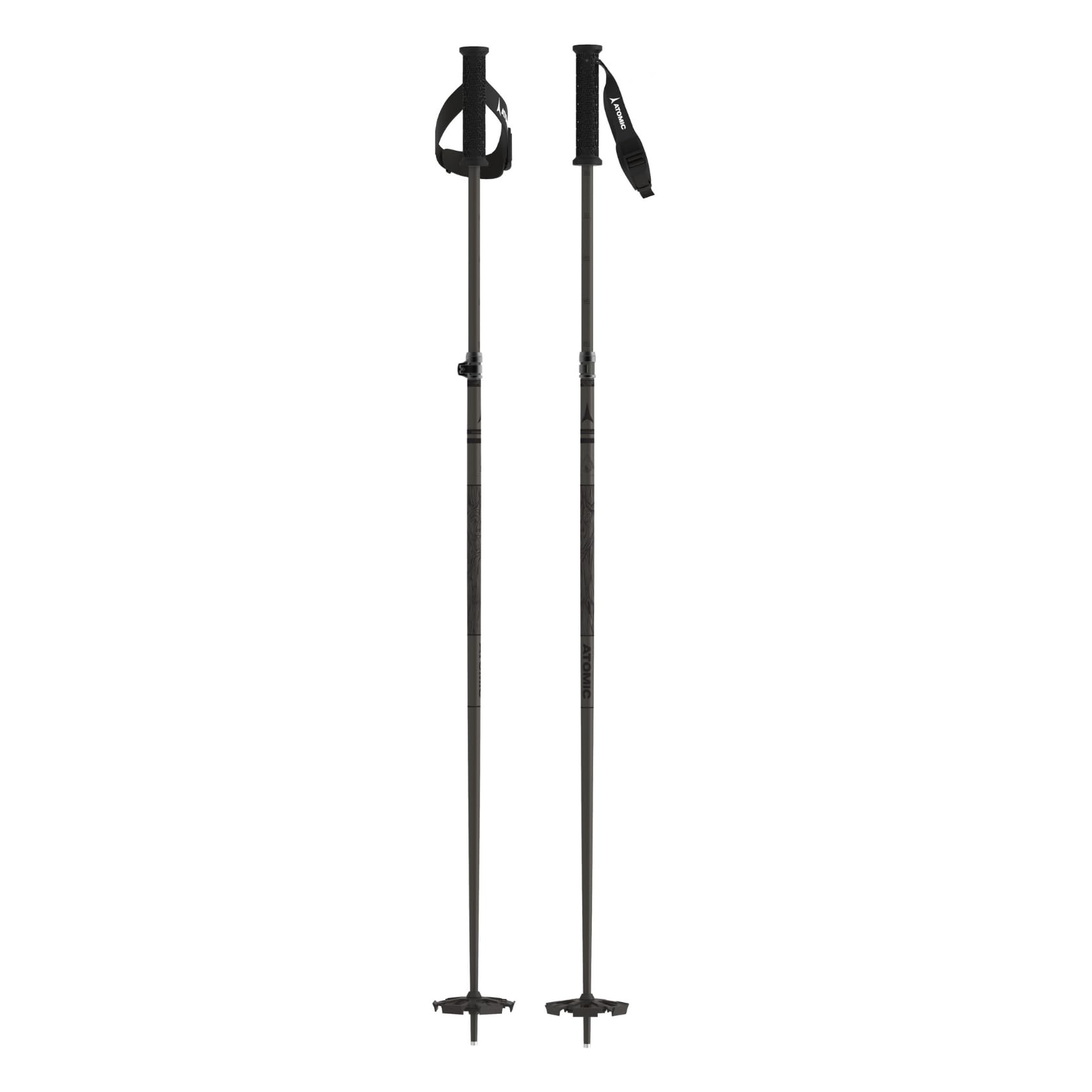atomic-park-black-ski-st-cke-aluminium image 1