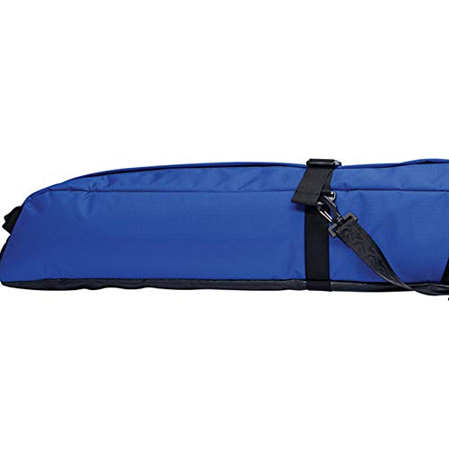 k2-single-padded-ski-bag-175-cm-skitasche-40-l-2 image 6