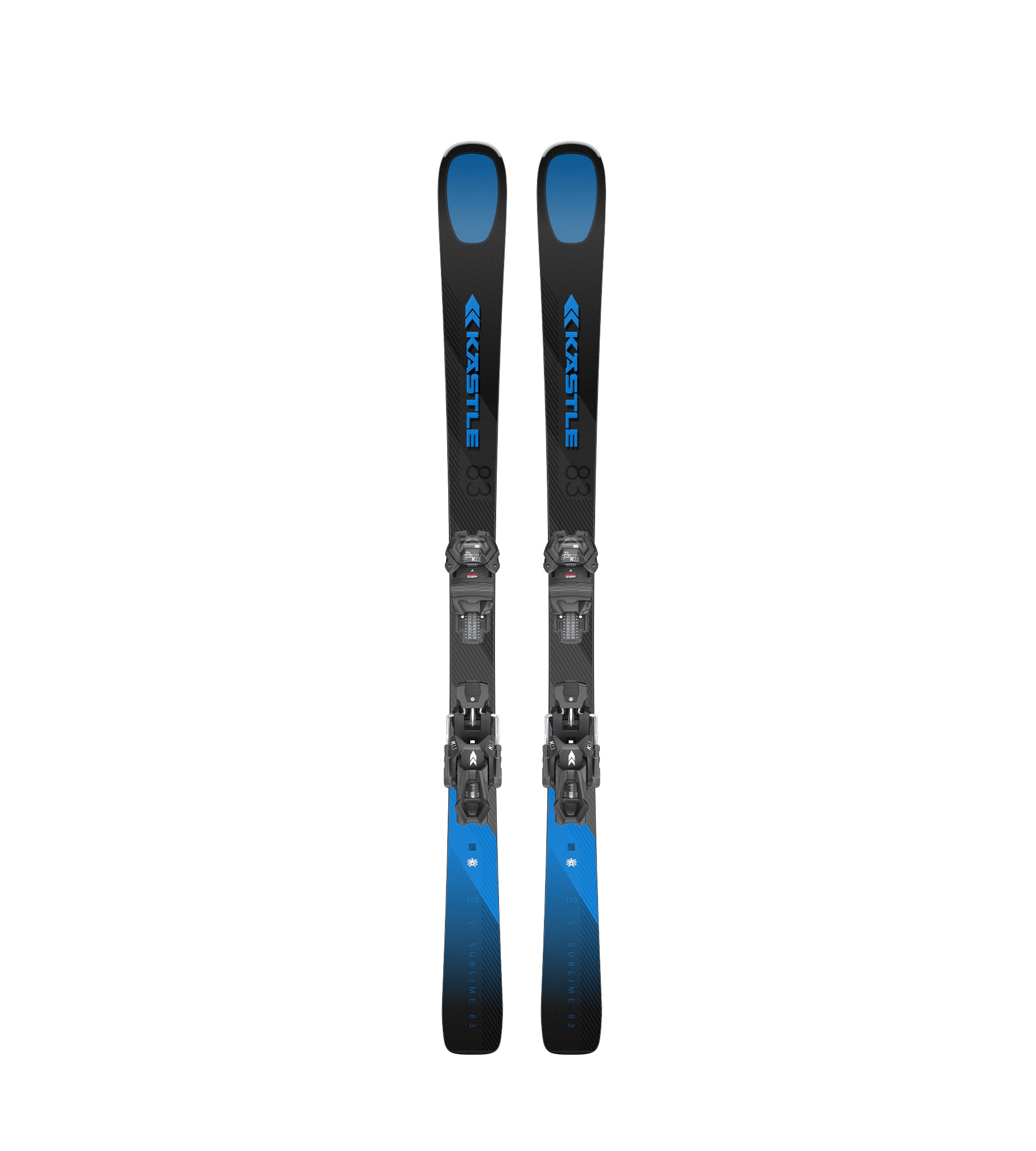 k-stle-sublime-83-allmountain-ski image 6