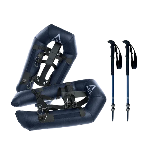 abs-a-bove-schneeschuh-st-cke-set image 1