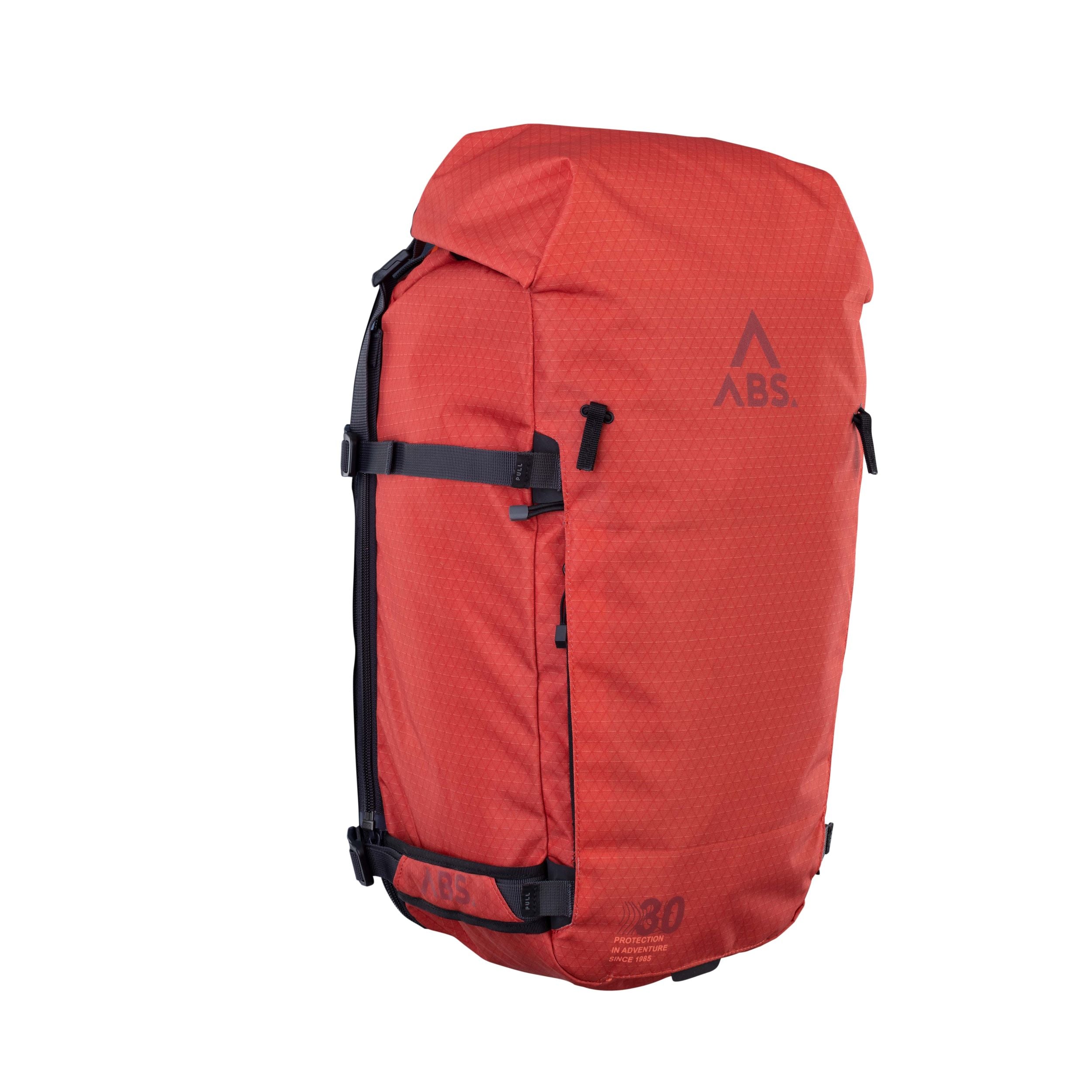 abs-zipon-30l-lawinenrucksack-aufsatz image 5