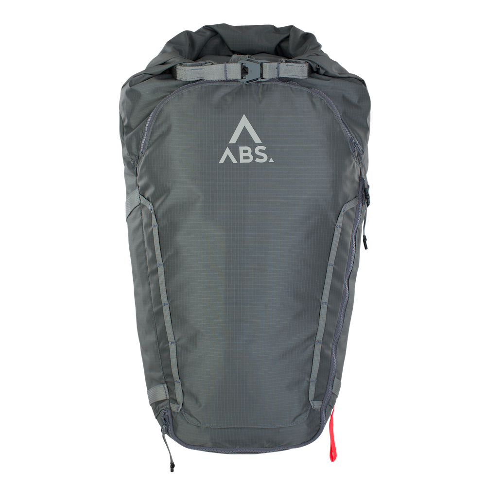 abs-a-light-zip-on-25-30l-packsack-rolltop image 5
