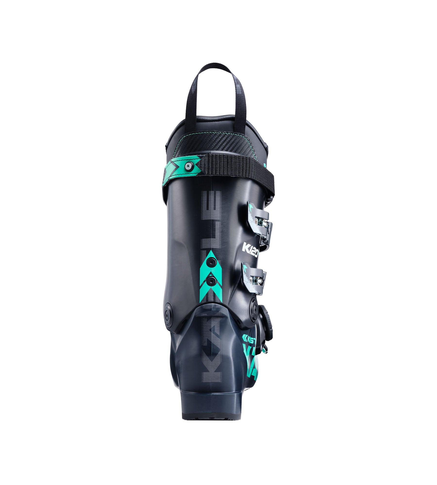 k-stle-k120p-ryf-herren-skischuh-flex-120 image 4