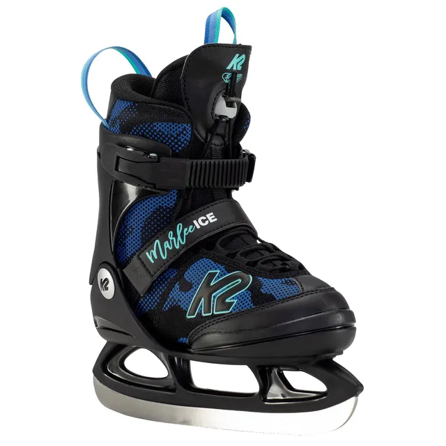 k2-marlee-ice-m-dchen-schlittschuhe-verstellbar image 1