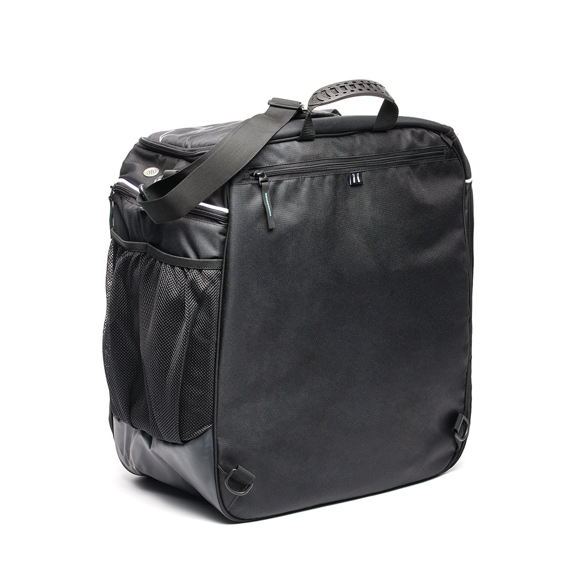 k-stle-ski-shoe-backpack-big-skischuhtasche-rucksack image 4