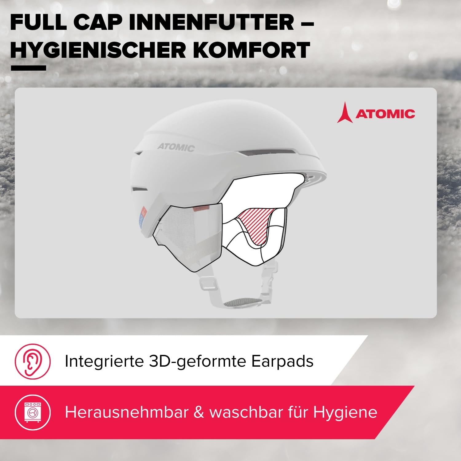 atomic-four-jr-kinder-skihelm-graphic-glacier-46-48 image 5