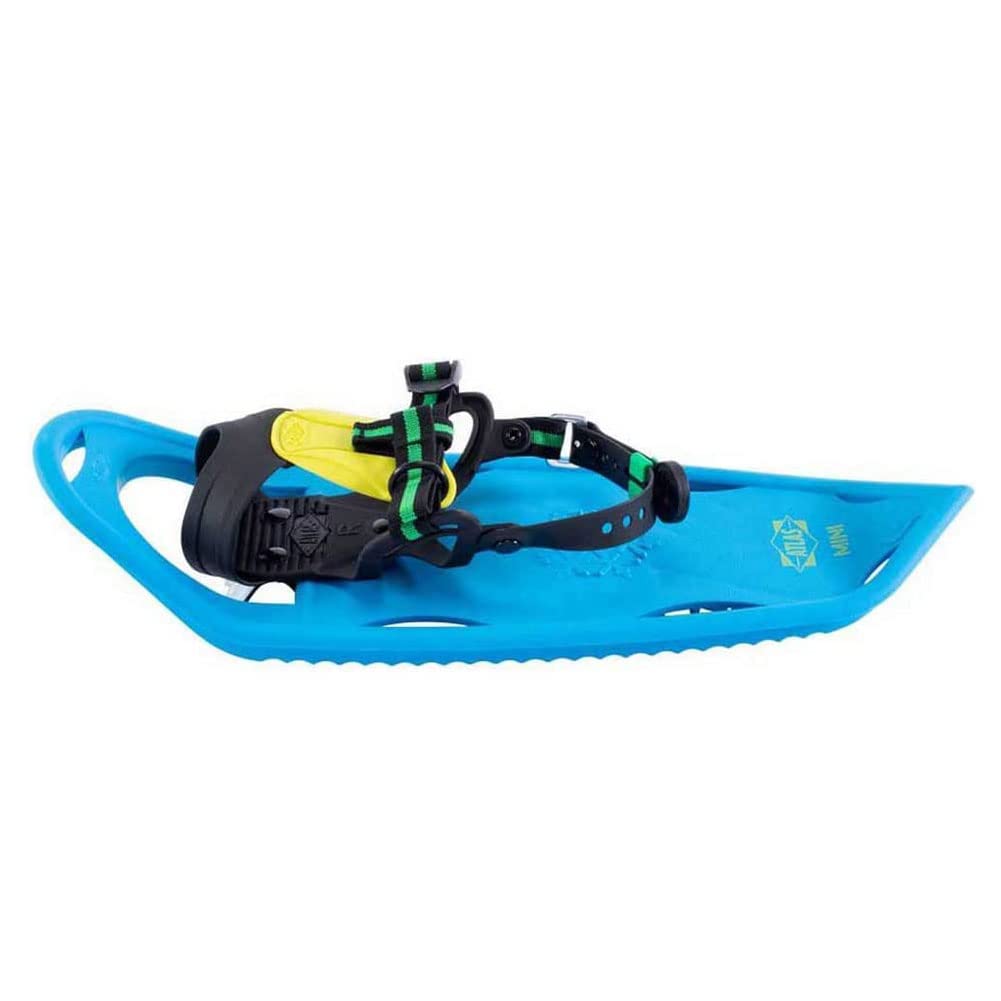 k2-atlas-mini-blue-jugend-schneeschuhe-blau-grom-bindung image 3