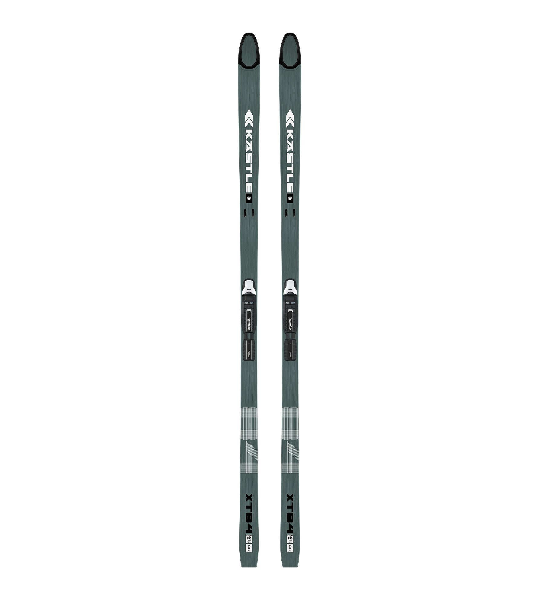 k-stle-xt84-backcountry-tourenski-mit-felltechnologie image 1