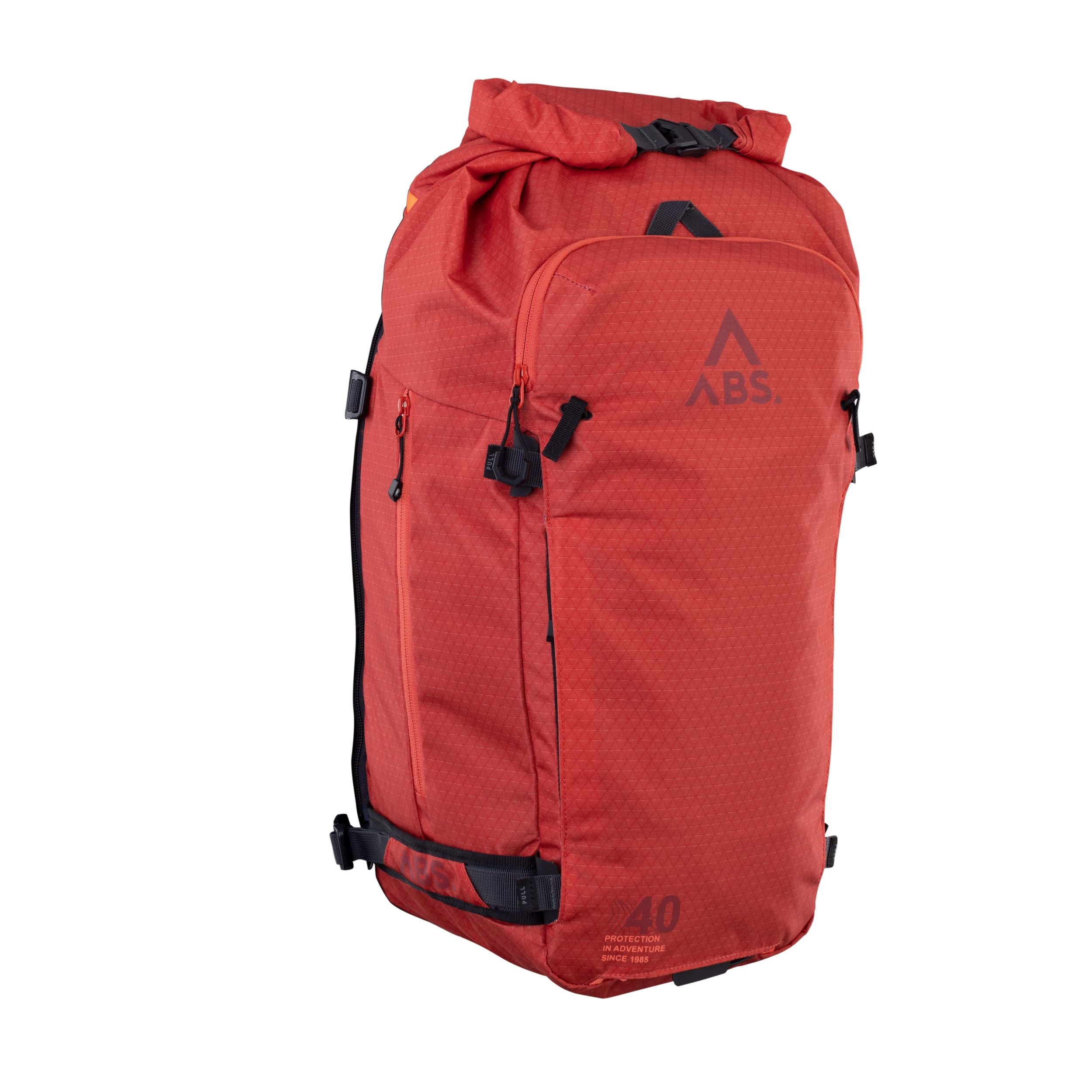 abs-zipon-40l-lawinenrucksack-aufsatz image 3