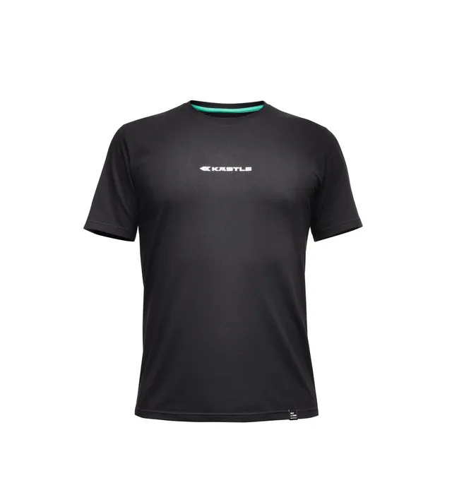k-stle-logo-evolution-t-shirt-herren image 1