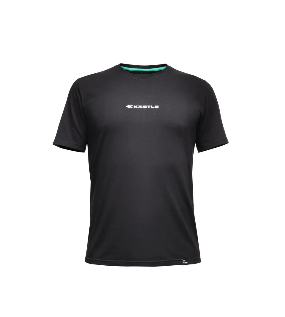 k-stle-logo-evolution-t-shirt-herren image 1