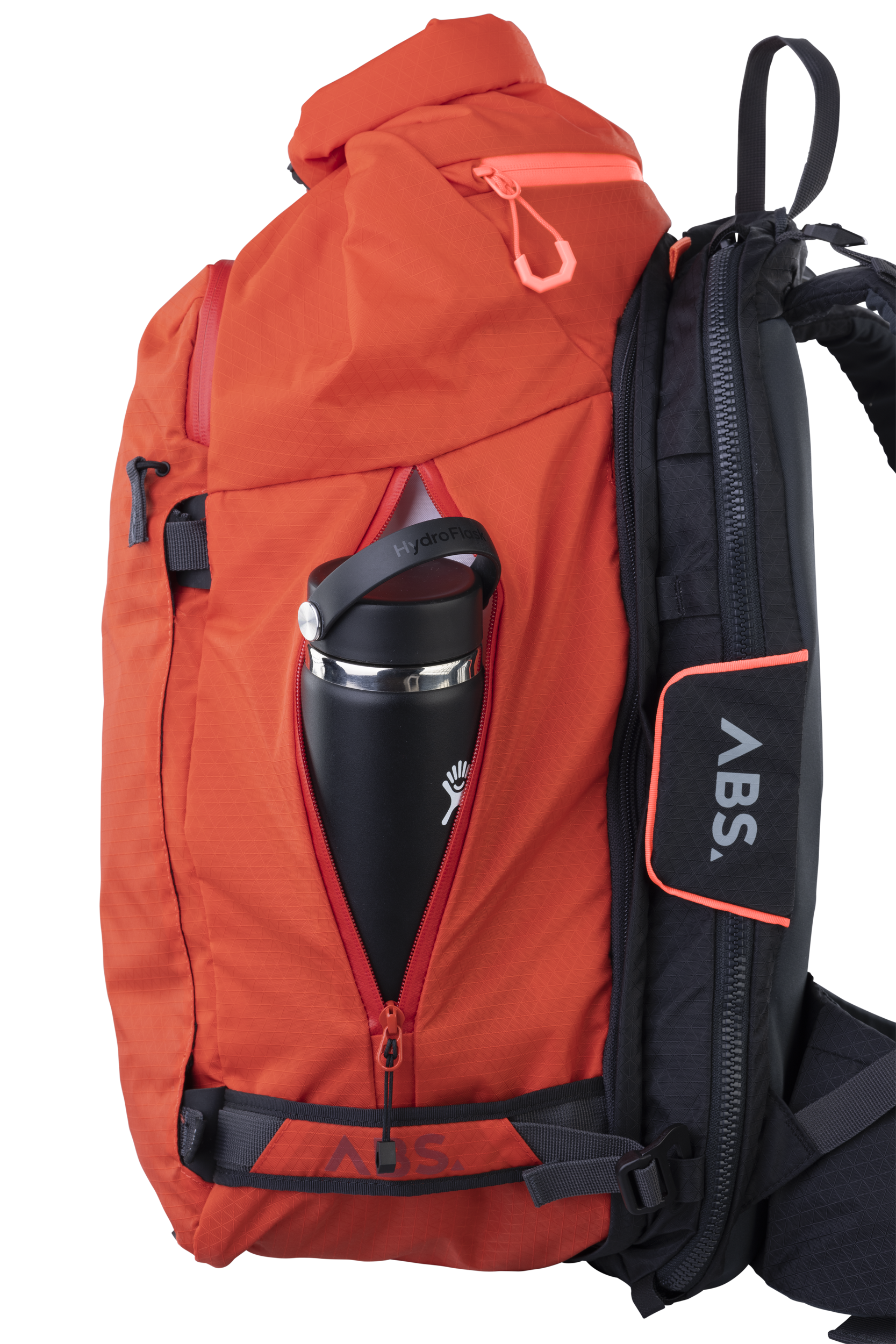 abs-vario-set-easy-tech-lawinenrucksack-base-40l image 8