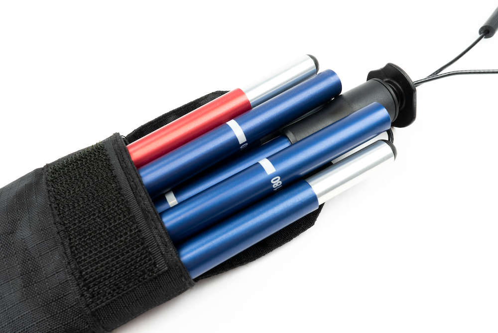 abs-a-ssure-set-schaufel-und-sonde-ch image 2