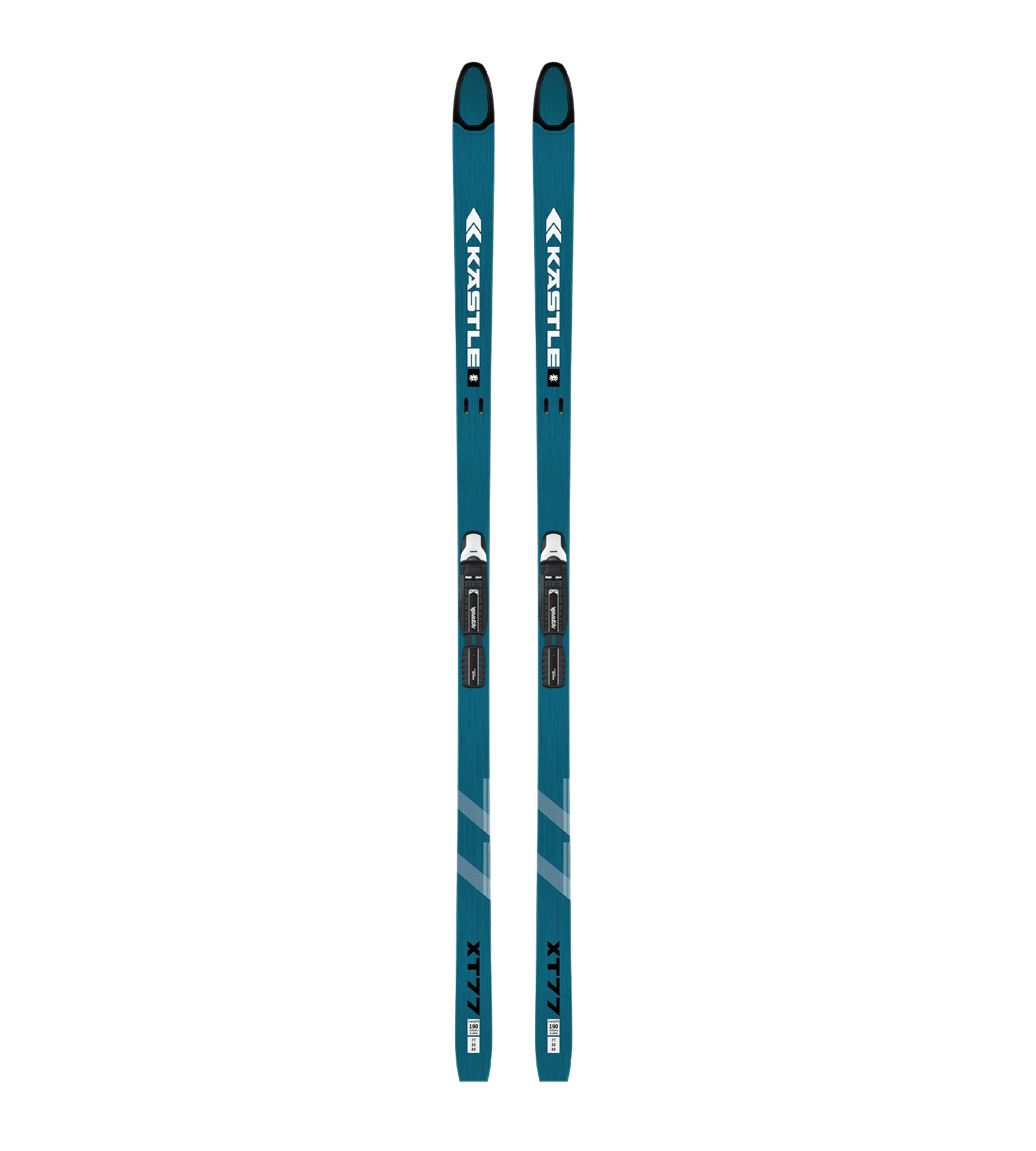 k-stle-xt77-backcountry-ski-24-25 image 1
