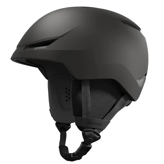 atomic-revent-lite-skihelm-blue-51-55 image 1