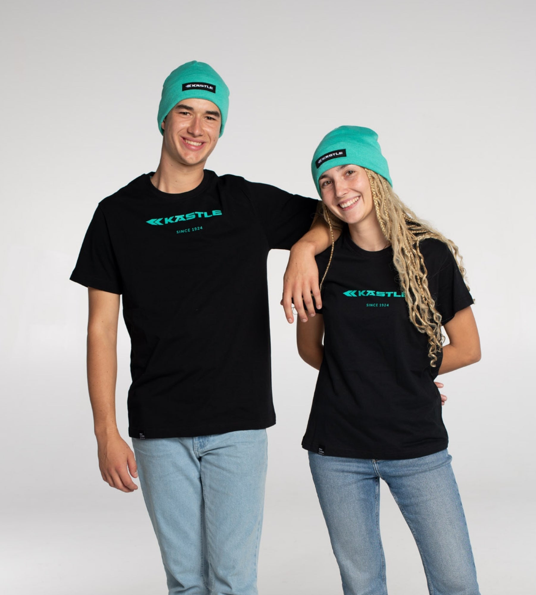 k-stle-t-women-t-shirt-damen image 3