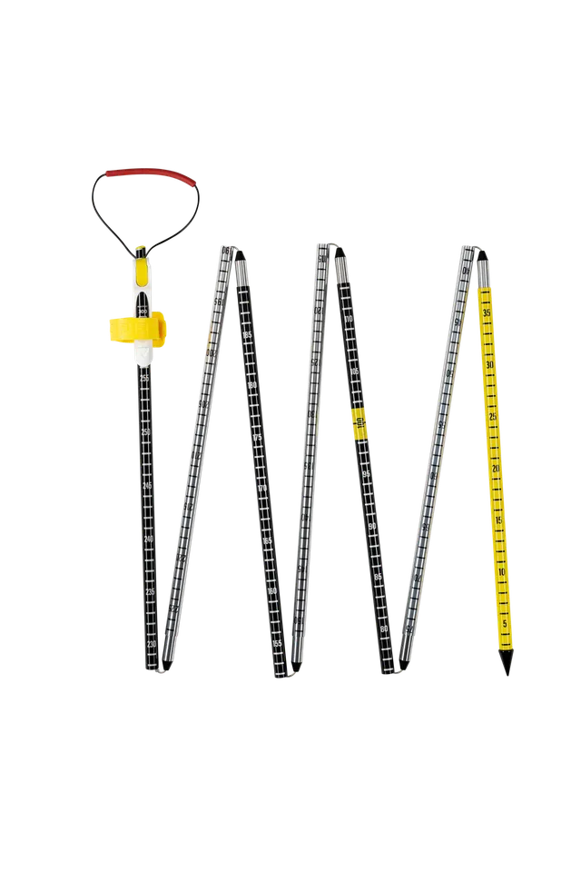 pieps-probe-alu-300-sport-lawinensonde-300-cm image 1