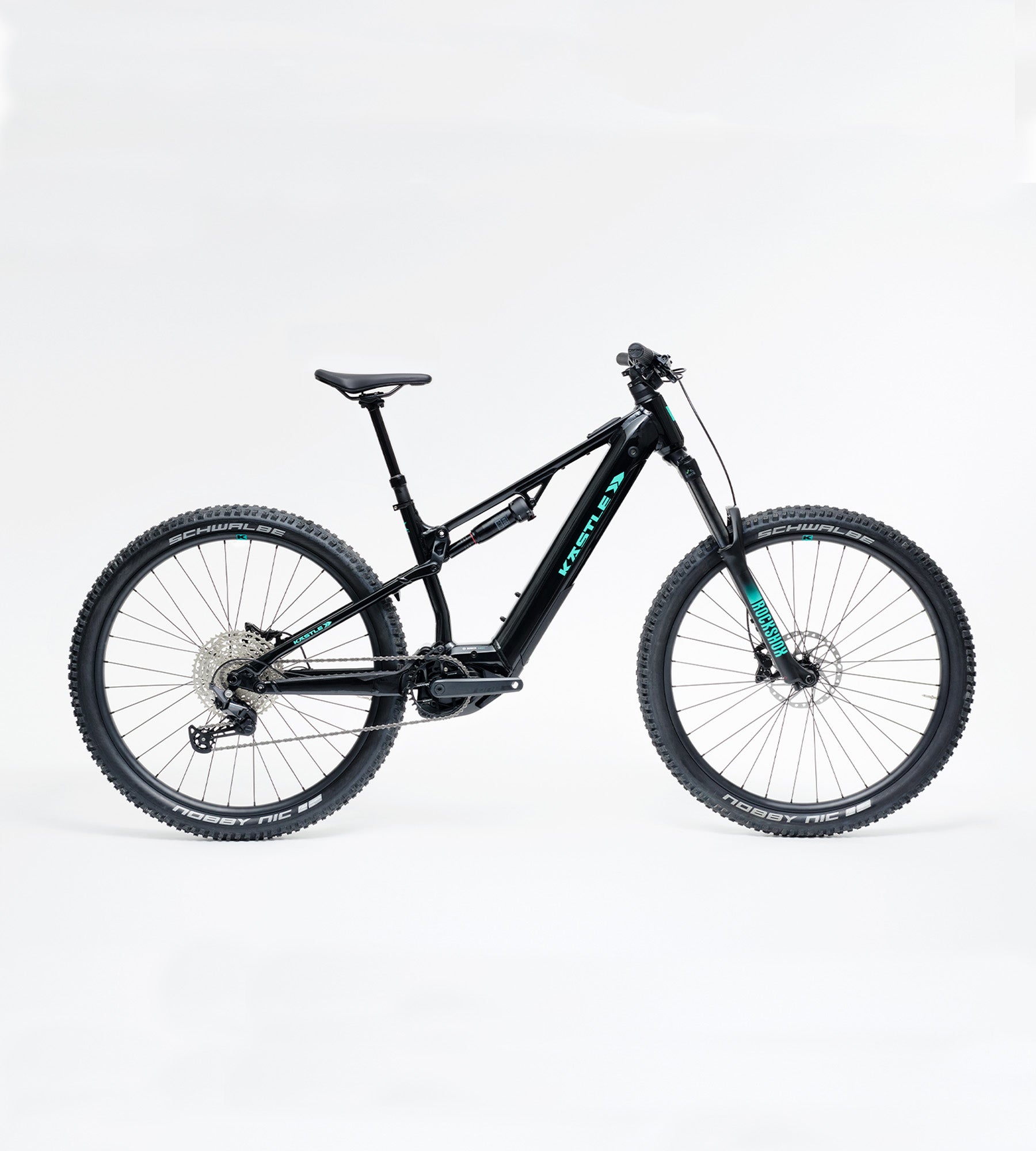k-stle-k-emx-5-trail-e-mountainbike-bosch-cx-85-nm-750-wh-160-mm image 3