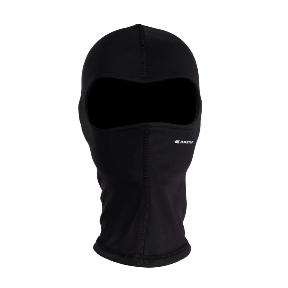 k-stle-balaclava-sturmhaube-schwarz image 1