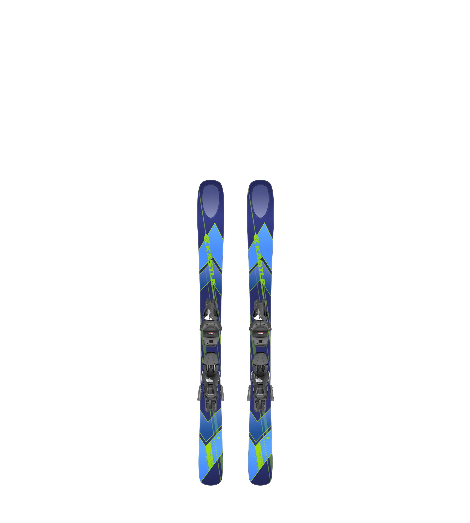k-stle-transcend-alpha-freeride-ski-twin-rocker image 1
