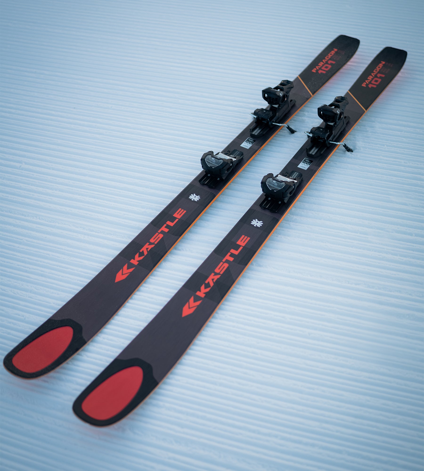 k-stle-paragon-101-all-mountain-freeride-ski image 5