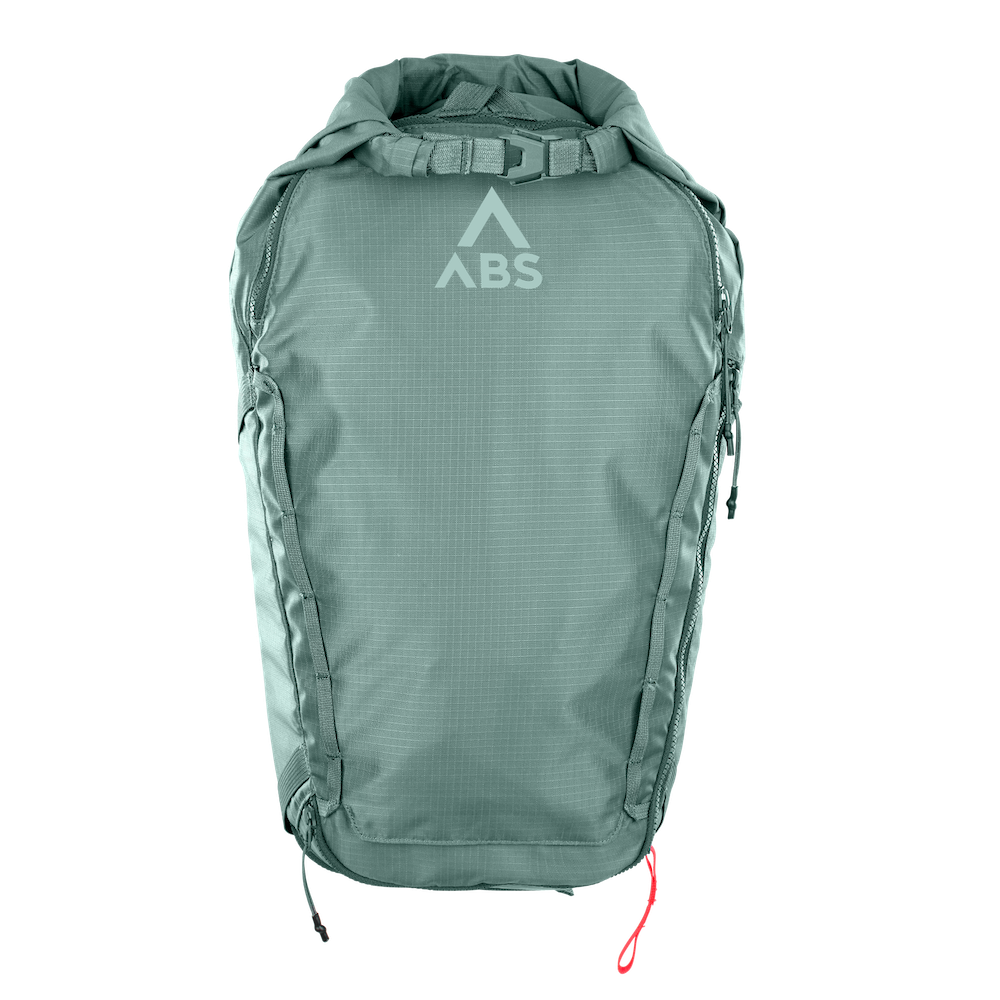 abs-a-light-zip-on-25-30l-packsack-rolltop image 6