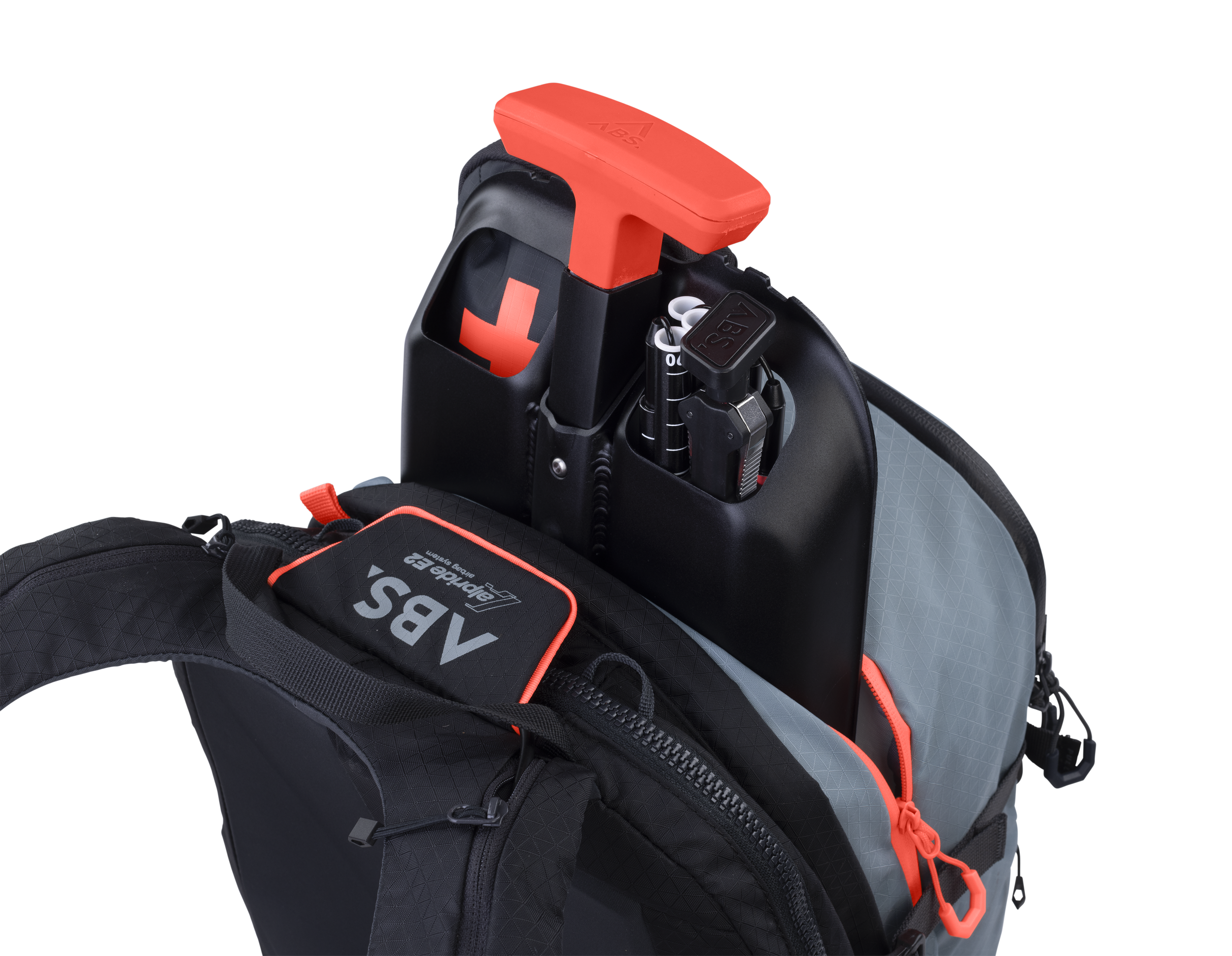 abs-voltage-set-alpride-e2-lawinenrucksack-base-18l image 7