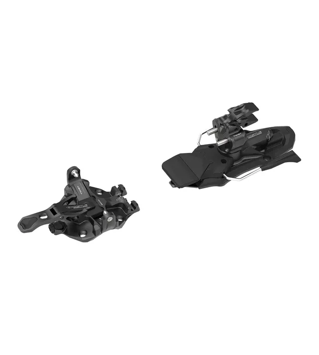 k-stle-tour-13-twist-skitourenbindung-alu-mit-stopper image 1