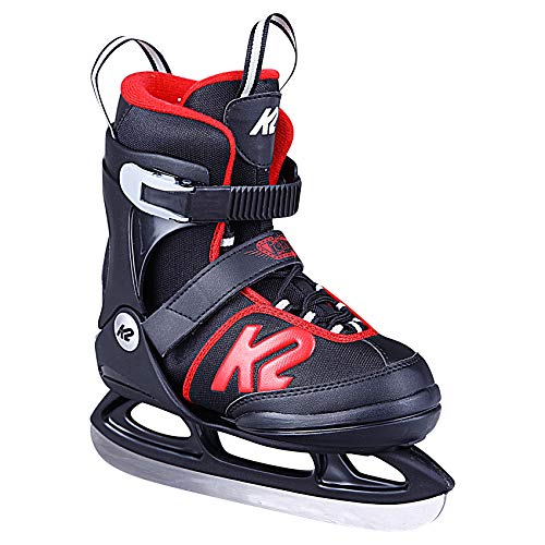 k2-joker-ice-jungen-schlittschuhe-mitwachsende-kinder-ice-skates-mit-softboot image 6